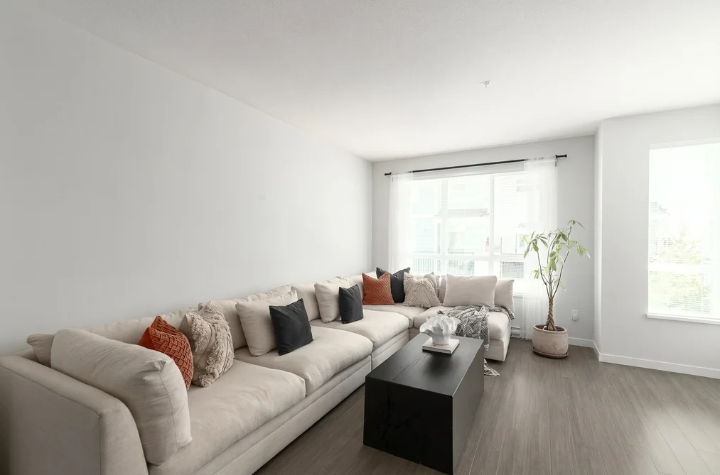 6 8335 NELSON STREET, Mission BC V4S 0E4, Mission BC — Residential for Sale — Photo 4 of 40