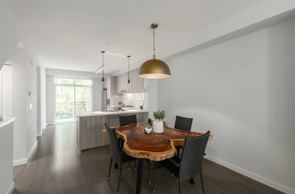 6 8335 NELSON STREET, Mission BC V4S 0E4, Mission BC — Residential for Sale — Photo 5 of 40