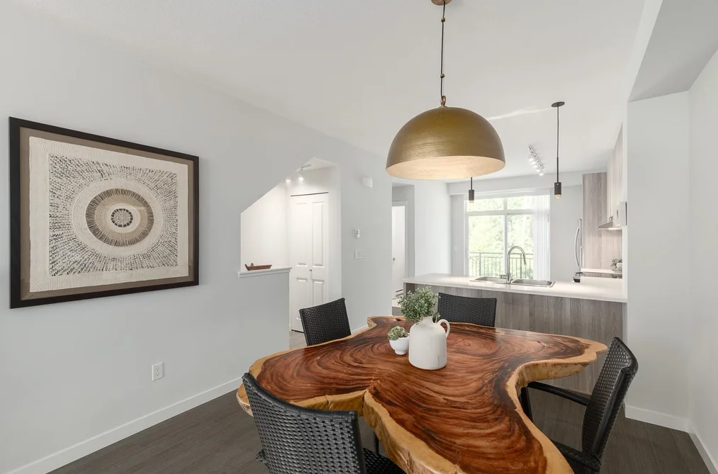 6 8335 NELSON STREET, Mission BC V4S 0E4, Mission BC — Residential for Sale — Photo 6 of 40