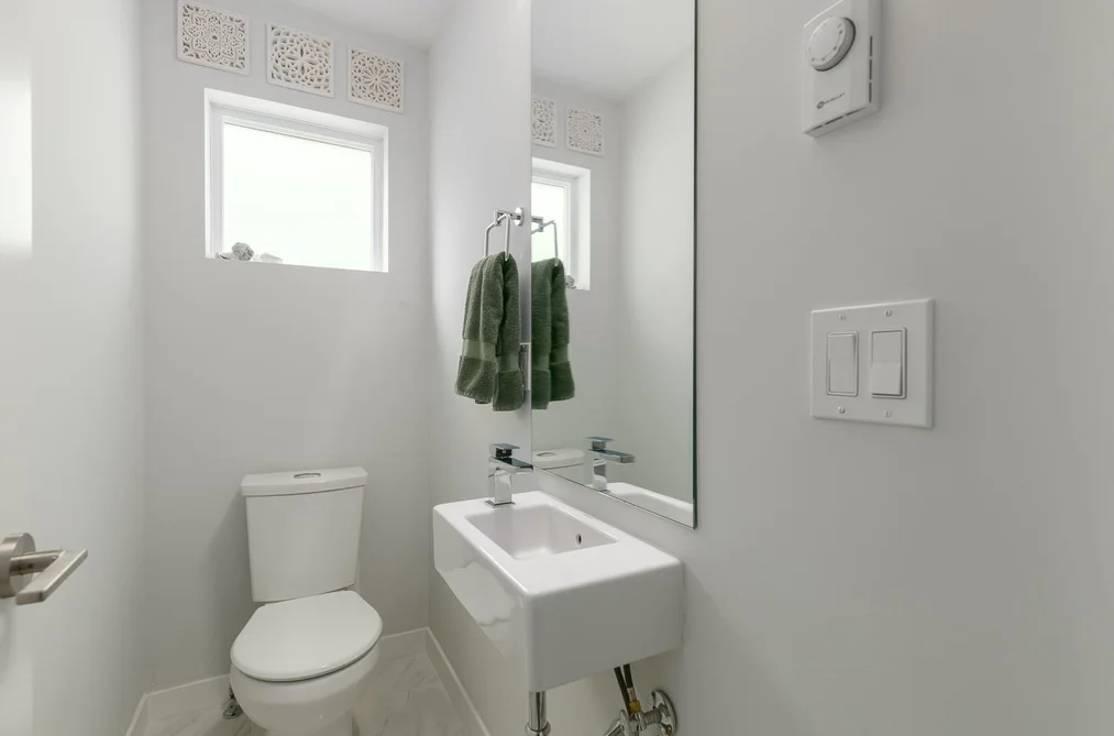 6 8335 NELSON STREET, Mission BC V4S 0E4, Mission BC — Residential for Sale — Photo 7 of 40