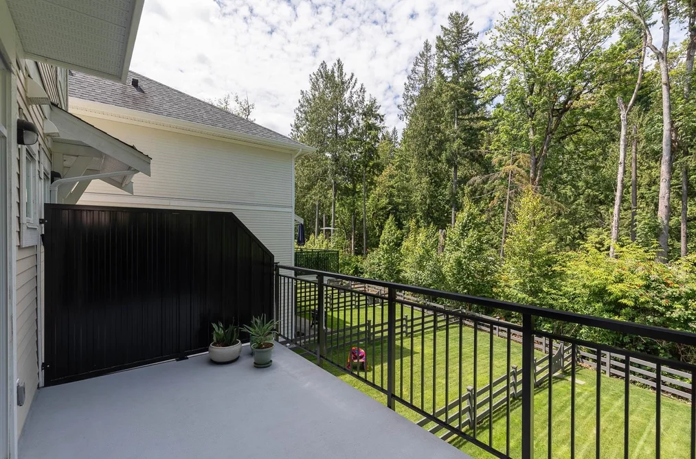 6 8335 NELSON STREET, Mission BC V4S 0E4, Mission BC — Residential for Sale — Photo 9 of 40