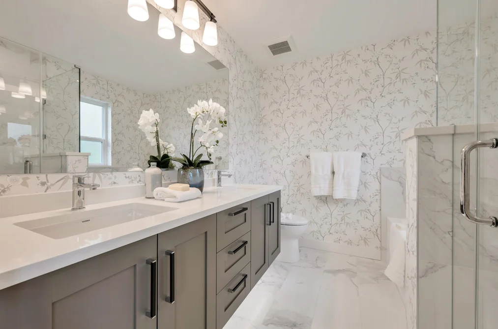 6 8433 203A STREET, Langley BC V2Y 2B7, Langley BC — Residential for Sale — Photo 13 of 18
