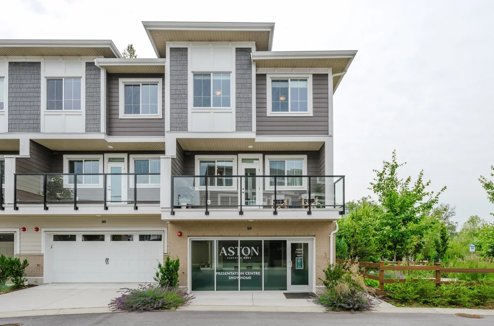 6 8433 203A STREET, Langley BC V2Y 2B7, Langley BC — Residential for Sale — Photo 14 of 18