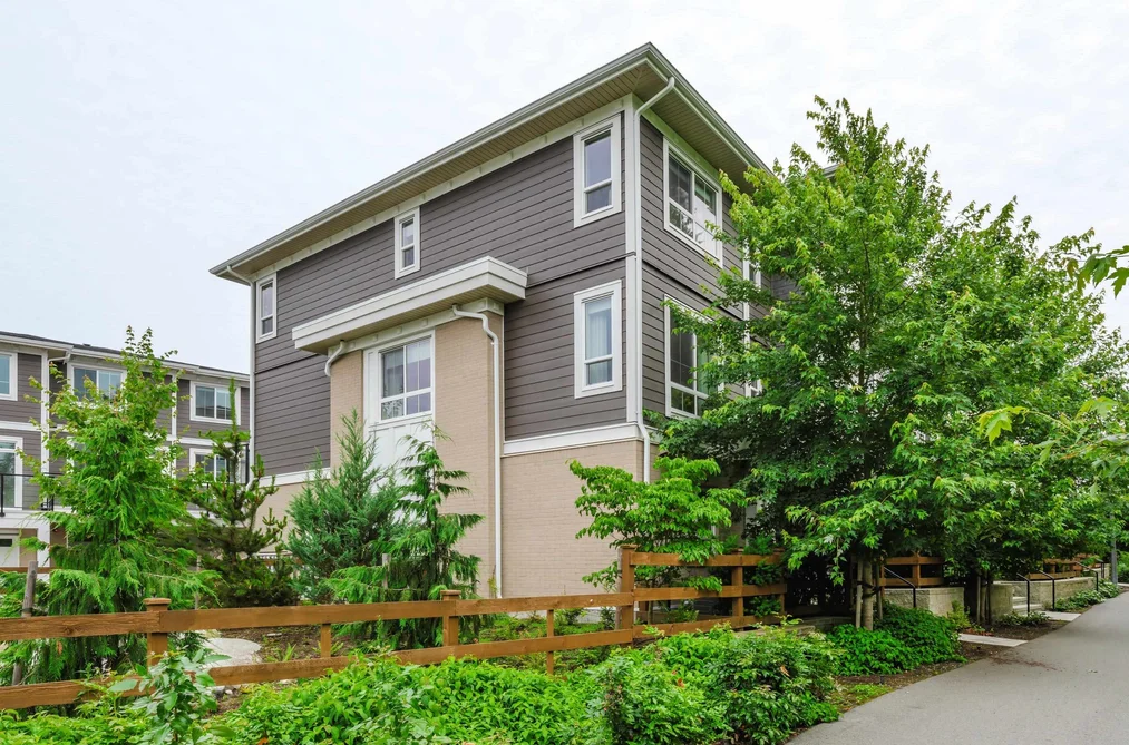 6 8433 203A STREET, Langley BC V2Y 2B7, Langley BC — Residential for Sale — Photo 16 of 18