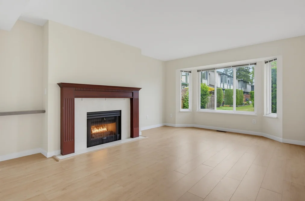 6 8863 216 STREET, Langley BC V1M 2G9, Langley BC — Residential for Sale — Photo 12 of 40