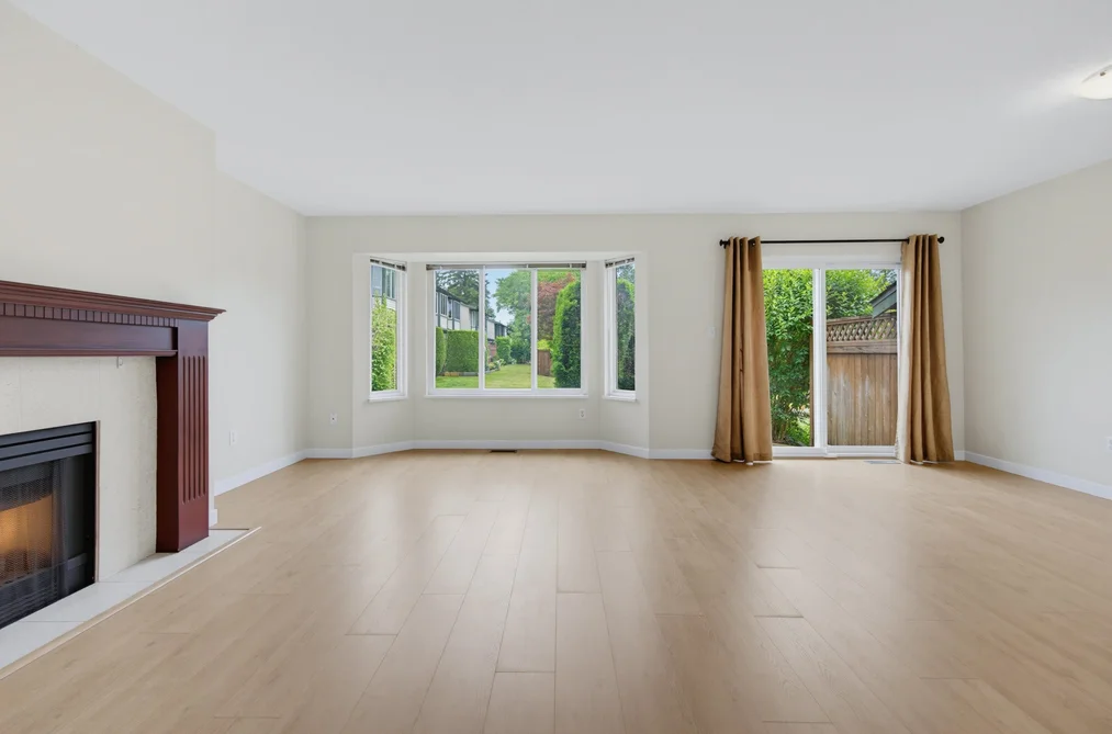 6 8863 216 STREET, Langley BC V1M 2G9, Langley BC — Residential for Sale — Photo 14 of 40