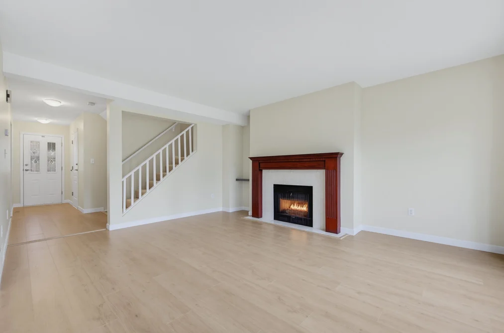 6 8863 216 STREET, Langley BC V1M 2G9, Langley BC — Residential for Sale — Photo 15 of 40