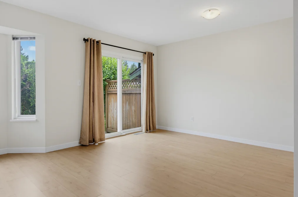 6 8863 216 STREET, Langley BC V1M 2G9, Langley BC — Residential for Sale — Photo 17 of 40