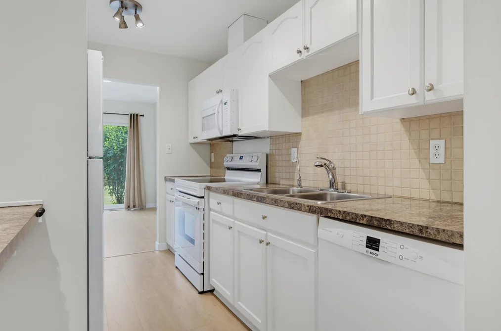 6 8863 216 STREET, Langley BC V1M 2G9, Langley BC — Residential for Sale — Photo 19 of 40