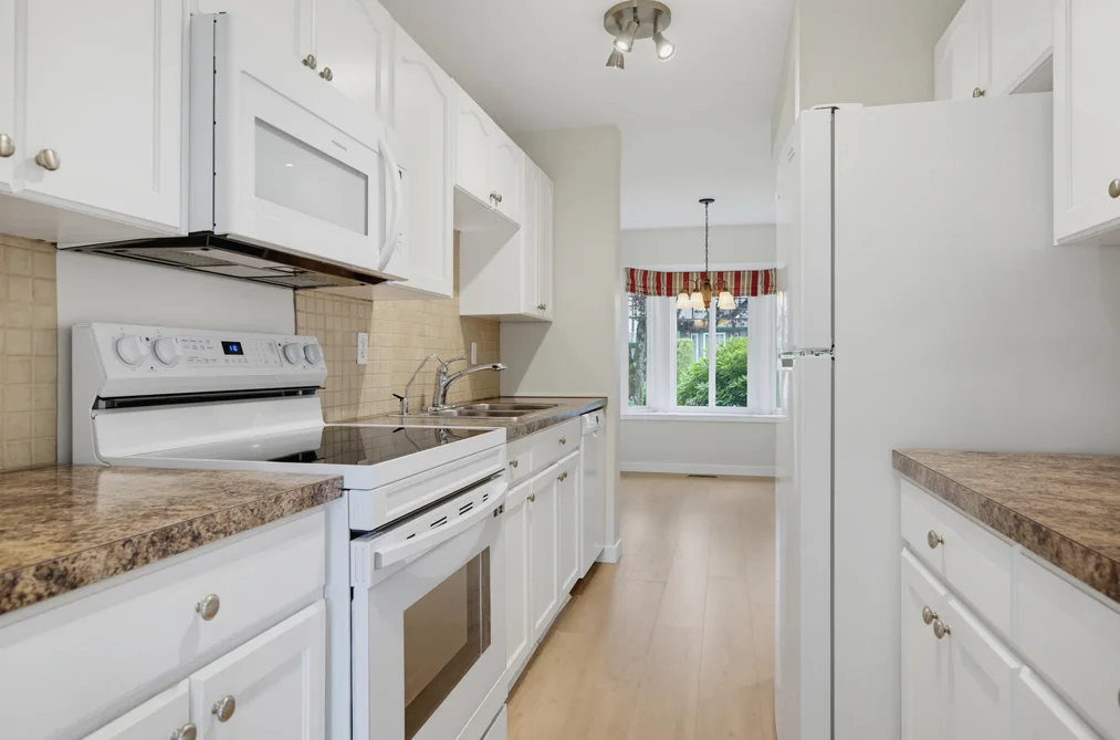 6 8863 216 STREET, Langley BC V1M 2G9, Langley BC — Residential for Sale — Photo 20 of 40