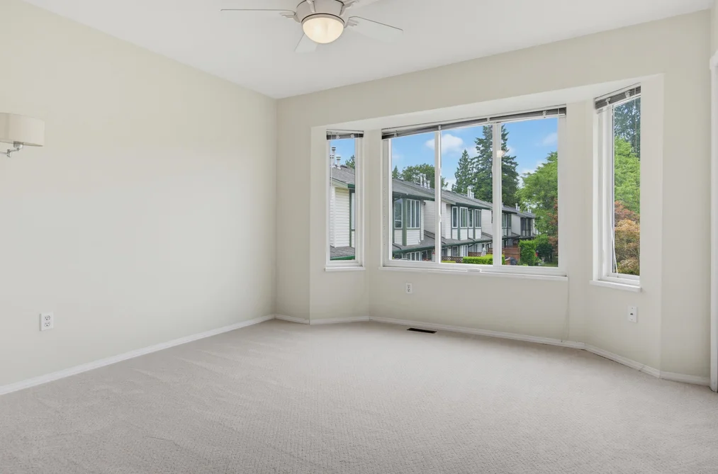 6 8863 216 STREET, Langley BC V1M 2G9, Langley BC — Residential for Sale — Photo 23 of 40