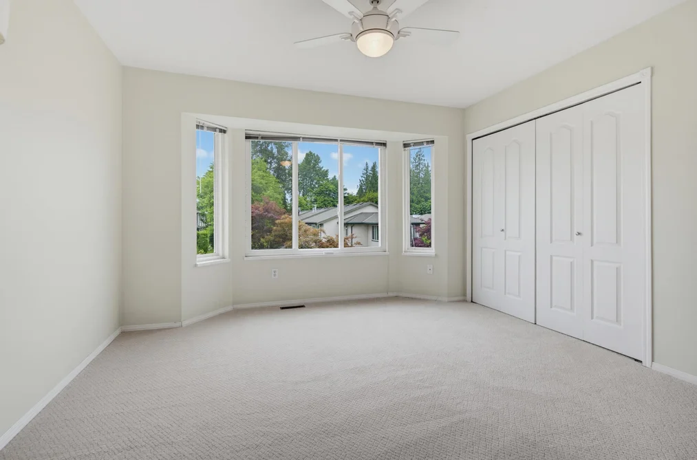 6 8863 216 STREET, Langley BC V1M 2G9, Langley BC — Residential for Sale — Photo 24 of 40