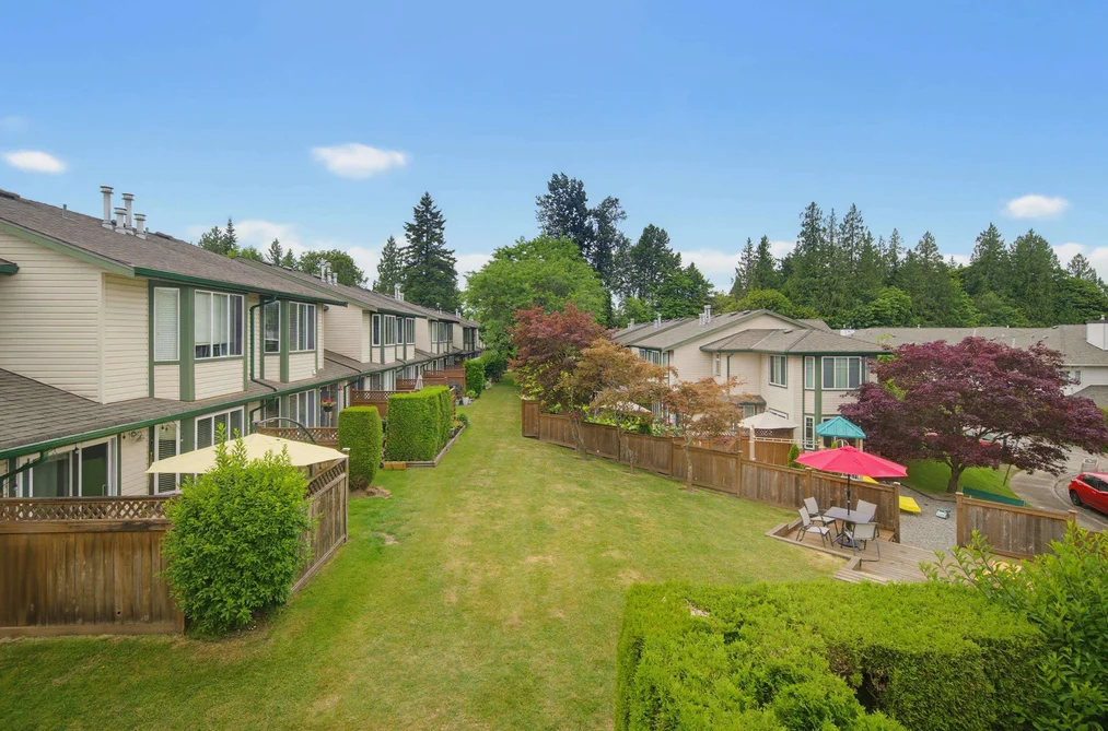 6 8863 216 STREET, Langley BC V1M 2G9, Langley BC — Residential for Sale — Photo 25 of 40