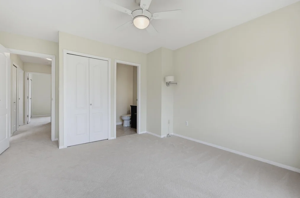 6 8863 216 STREET, Langley BC V1M 2G9, Langley BC — Residential for Sale — Photo 26 of 40