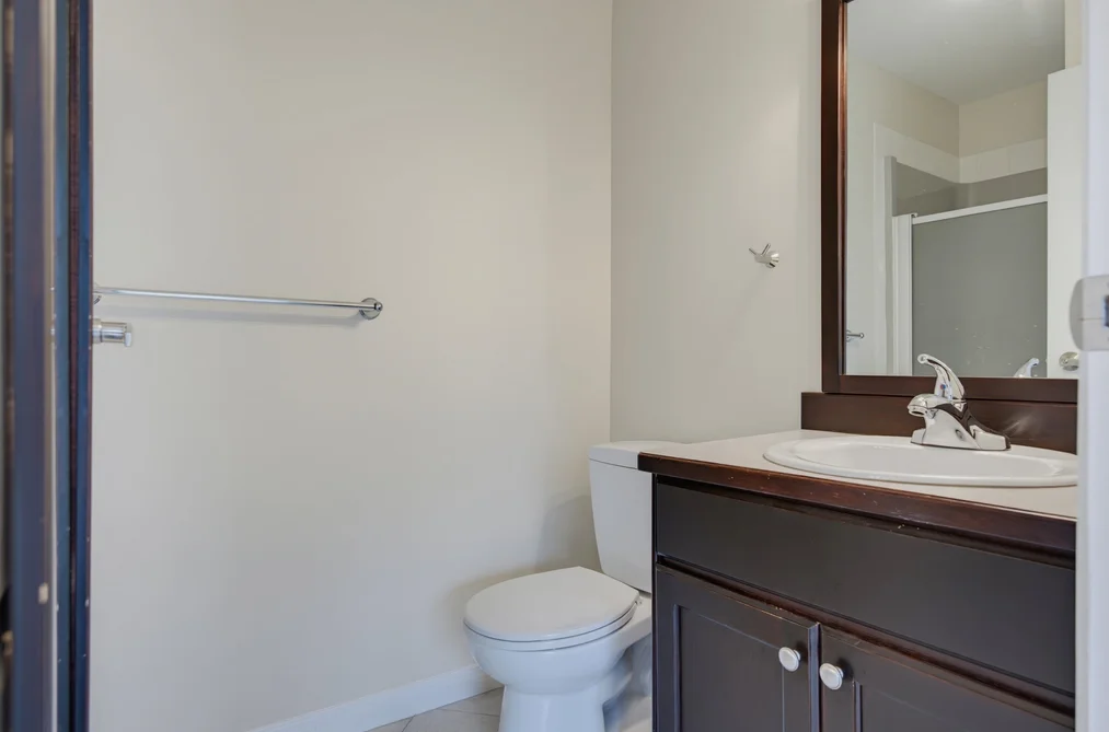 6 8863 216 STREET, Langley BC V1M 2G9, Langley BC — Residential for Sale — Photo 27 of 40