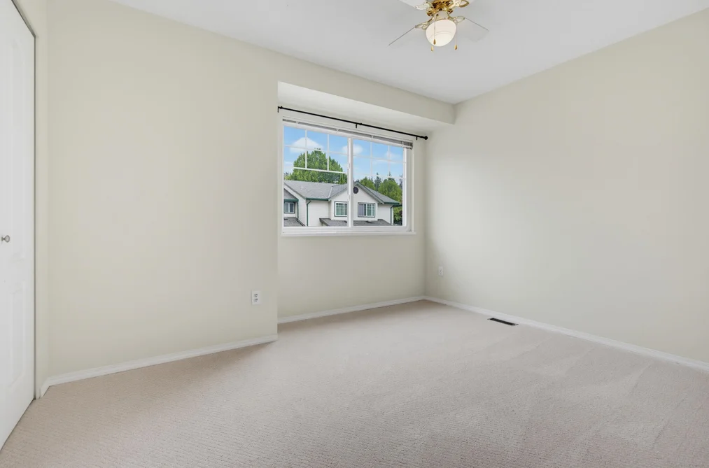 6 8863 216 STREET, Langley BC V1M 2G9, Langley BC — Residential for Sale — Photo 28 of 40