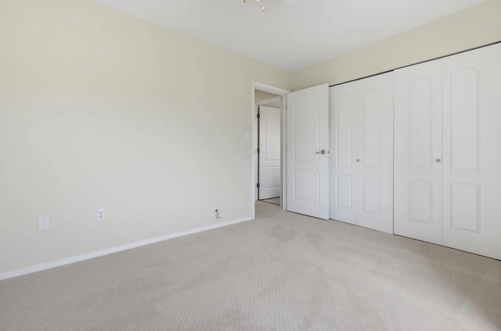 6 8863 216 STREET, Langley BC V1M 2G9, Langley BC — Residential for Sale — Photo 29 of 40