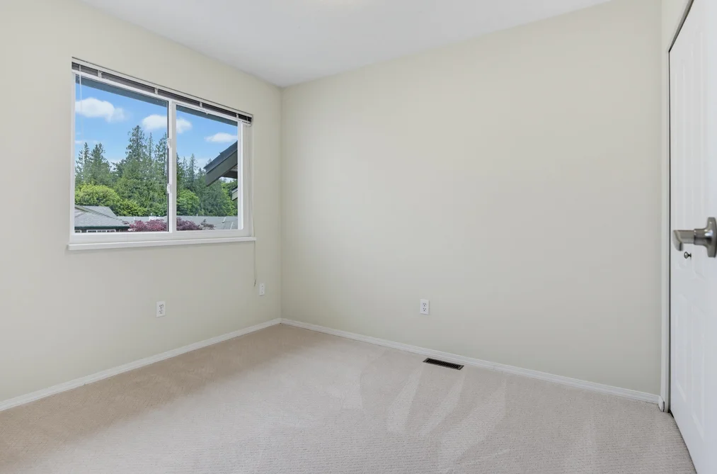 6 8863 216 STREET, Langley BC V1M 2G9, Langley BC — Residential for Sale — Photo 30 of 40