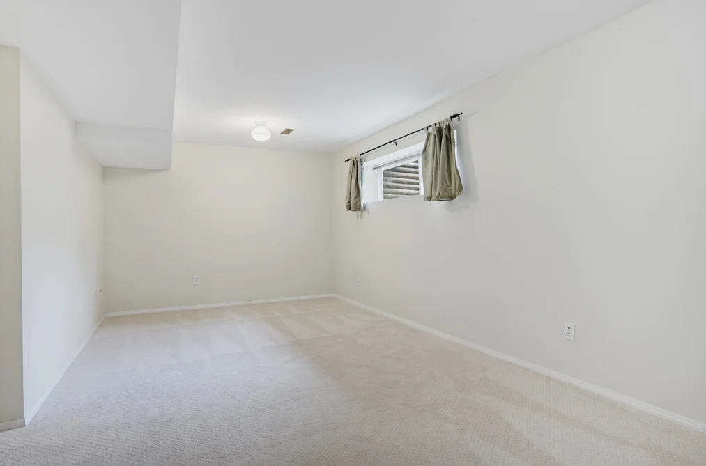 6 8863 216 STREET, Langley BC V1M 2G9, Langley BC — Residential for Sale — Photo 32 of 40