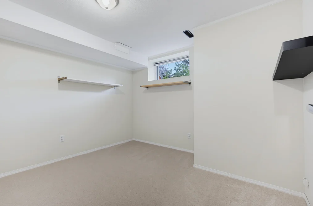 6 8863 216 STREET, Langley BC V1M 2G9, Langley BC — Residential for Sale — Photo 34 of 40