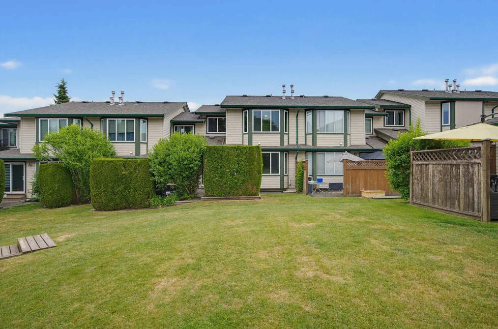 6 8863 216 STREET, Langley BC V1M 2G9, Langley BC — Residential for Sale — Photo 39 of 40