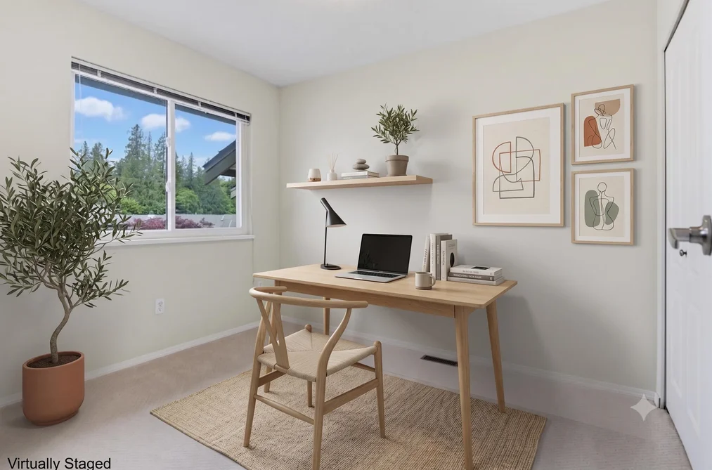 6 8863 216 STREET, Langley BC V1M 2G9, Langley BC — Residential for Sale — Photo 9 of 40