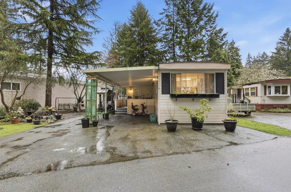 6 9080 198 STREET, Langley BC V1M 3A8, Langley BC — Residential for Sale - Photo 2