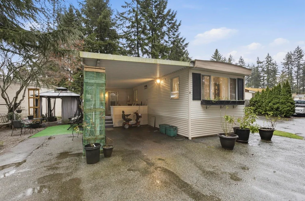 6 9080 198 STREET, Langley BC V1M 3A8, Langley BC — Residential for Sale - Photo 3
