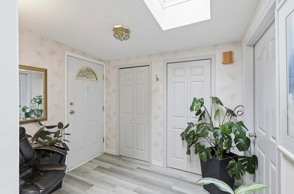 6 9080 198 STREET, Langley BC V1M 3A8, Langley BC — Residential for Sale - Photo 4
