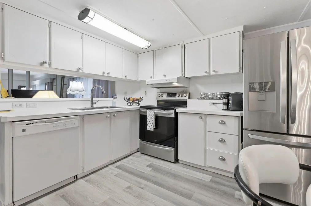 6 9080 198 STREET, Langley BC V1M 3A8, Langley BC — Residential for Sale - Photo 7