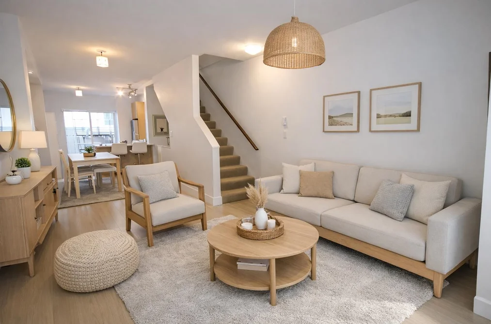 Townhouse for sale at 6 909 Clarke Road Port Moody British Columbia - MLS: R3091766
