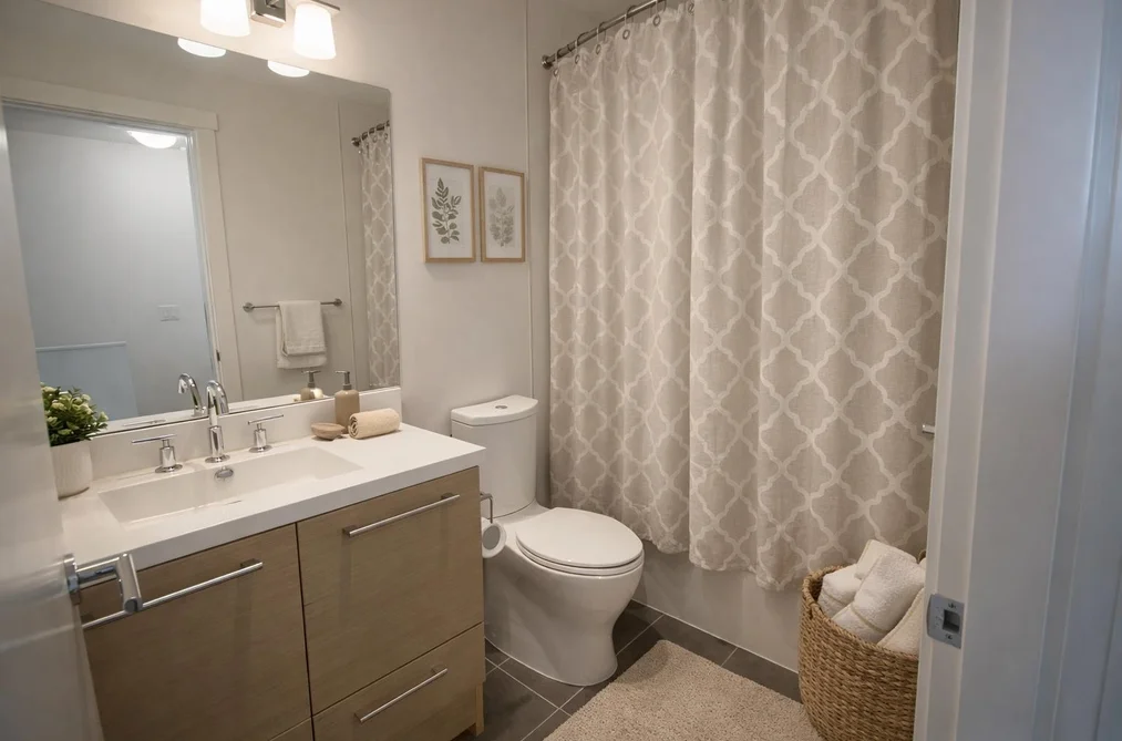 6 909 CLARKE ROAD, Port Moody BC V3H 1L6, Port Moody BC — Residential for Sale - Photo 6