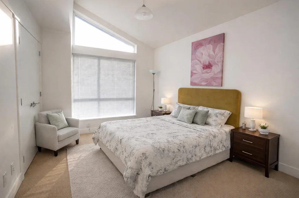 6 909 CLARKE ROAD, Port Moody BC V3H 1L6, Port Moody BC — Residential for Sale - Photo 7