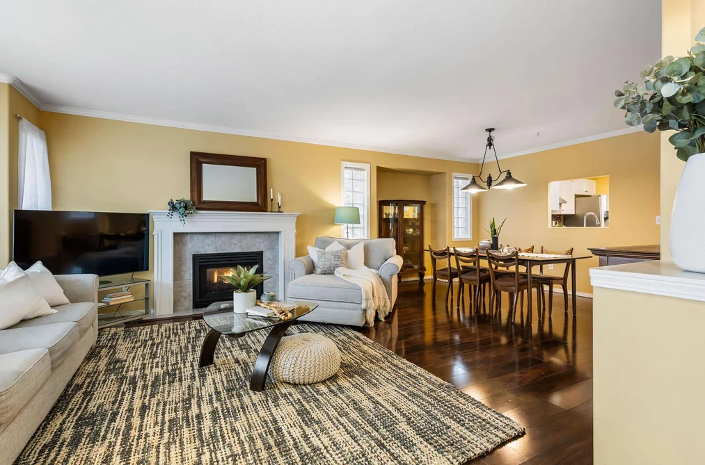 6 9420 WOODBINE STREET, Chilliwack BC V2P 5S4, Chilliwack BC — Residential for Sale - Photo 3