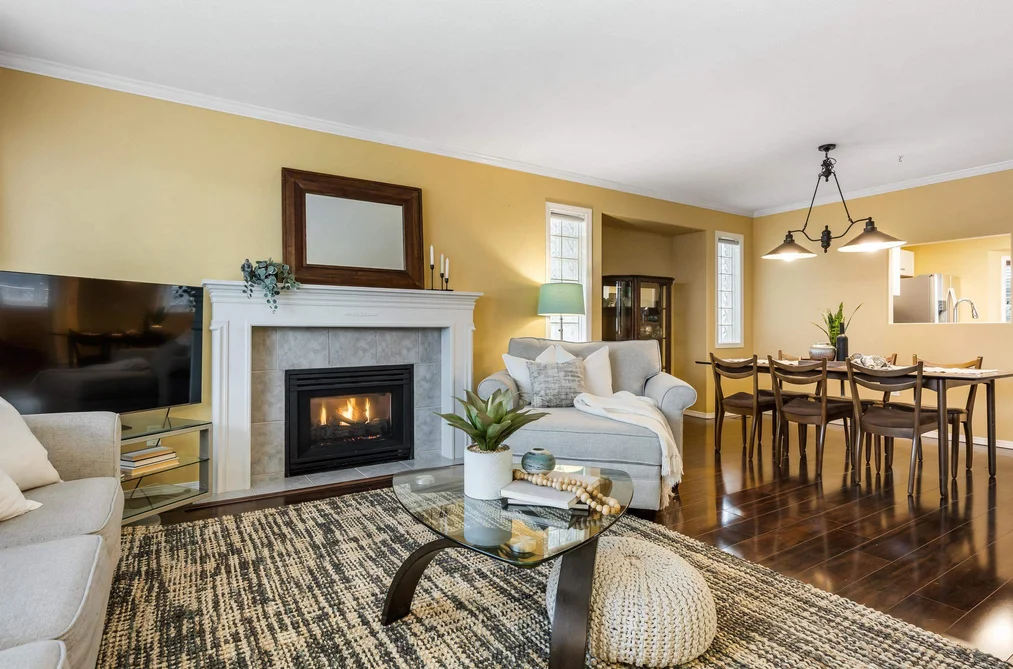6 9420 WOODBINE STREET, Chilliwack BC V2P 5S4, Chilliwack BC — Residential for Sale - Photo 5