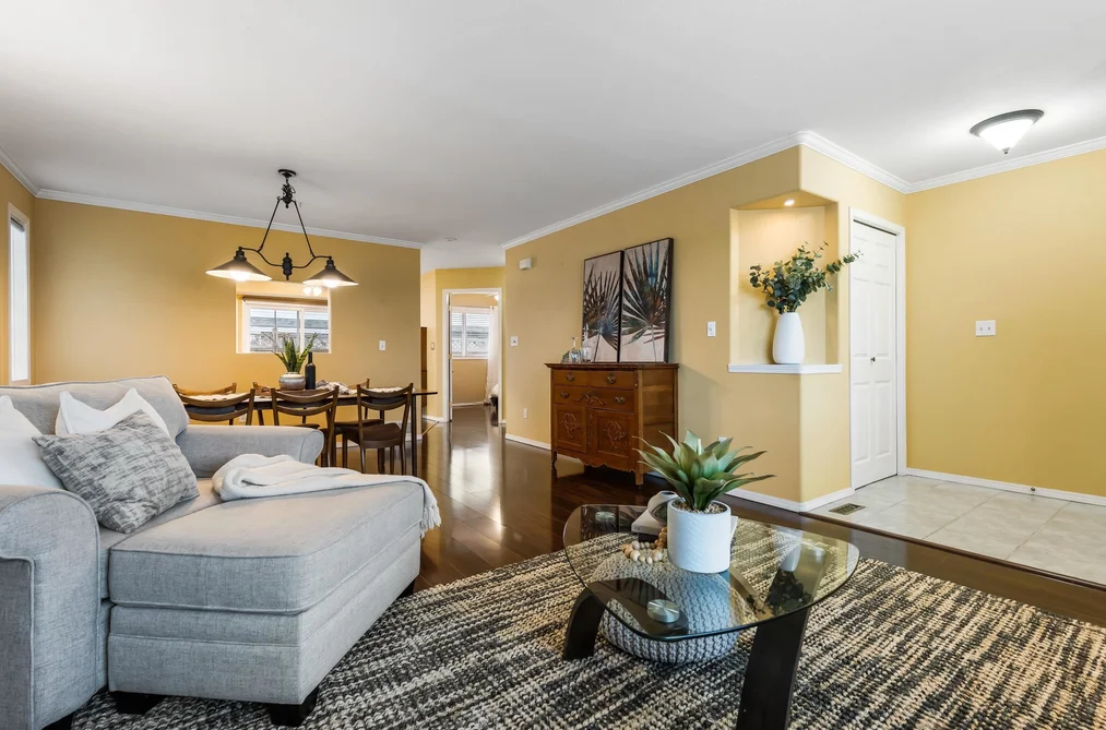 6 9420 WOODBINE STREET, Chilliwack BC V2P 5S4, Chilliwack BC — Residential for Sale - Photo 6