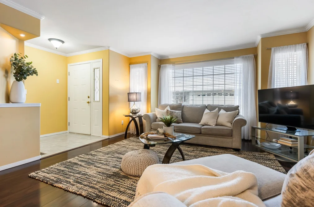 6 9420 WOODBINE STREET, Chilliwack BC V2P 5S4, Chilliwack BC — Residential for Sale - Photo 7