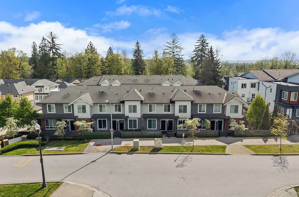 Condo for sale at 6 9688 162a Street Surrey British Columbia - MLS: R3117902