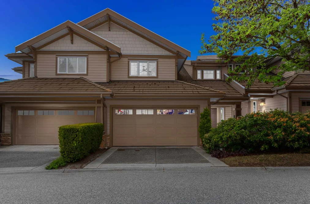 6 BEACH DRIVE, West Vancouver BC V8B 1A2, West Vancouver BC — Residential for Sale - Photo 2