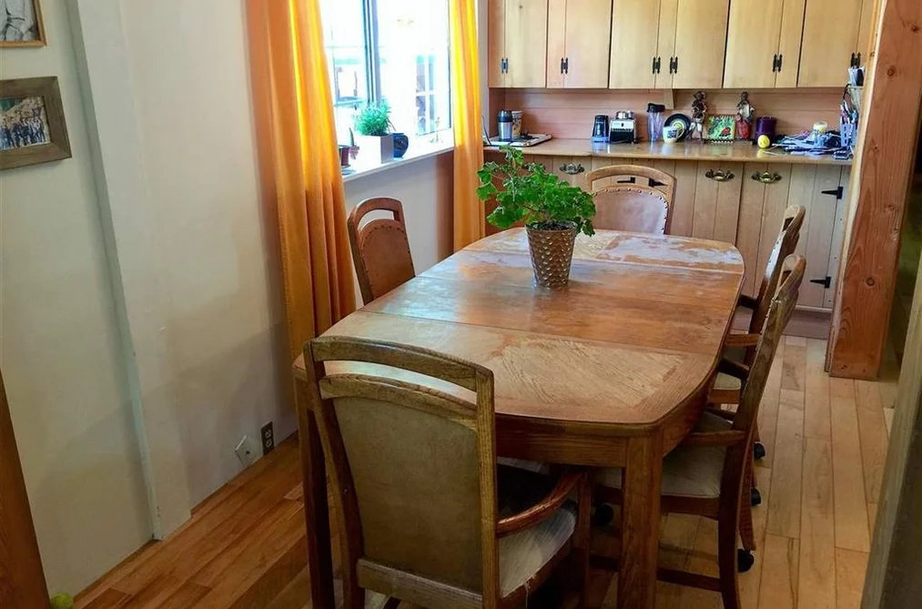 6 BRACKEN PARKWAY, Squamish BC V0N 1H0, Squamish BC — Residential for Sale - Photo 3