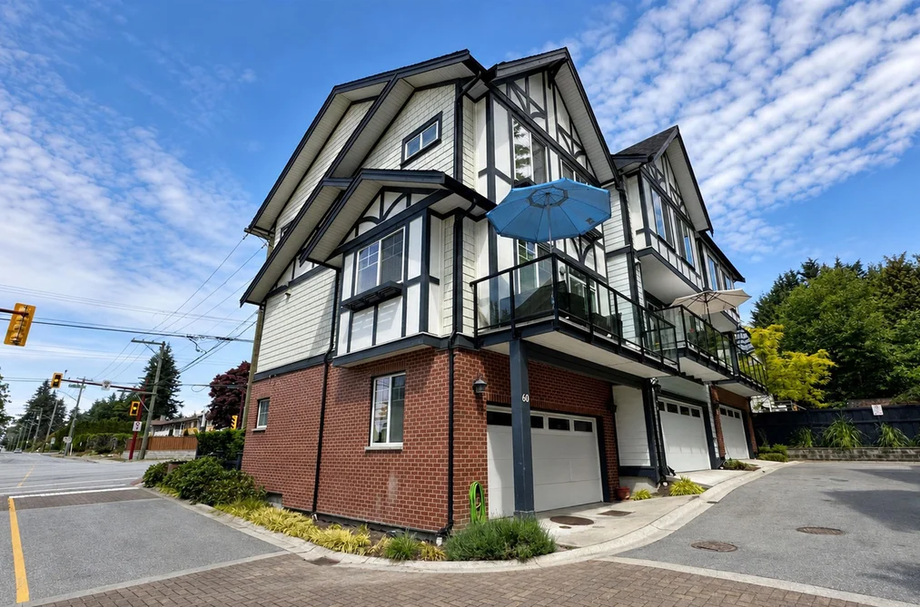60 11188 72 AVENUE, Delta BC V4E 0A5, Delta BC — Residential for Sale - Photo 2