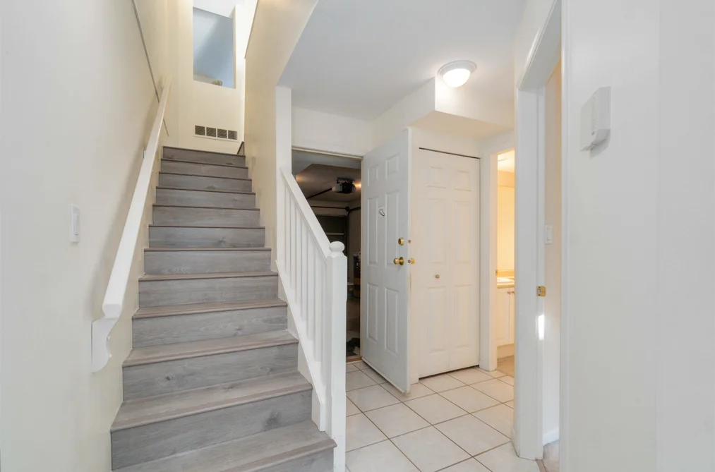 60 11571 THORPE ROAD, Richmond BC V6X 1J5, Richmond BC — Residential for Sale - Photo 3