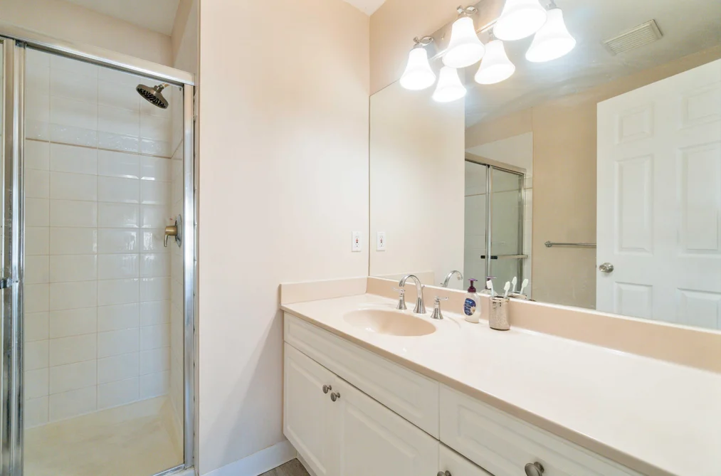 60 11571 THORPE ROAD, Richmond BC V6X 1J5, Richmond BC — Residential for Sale - Photo 4