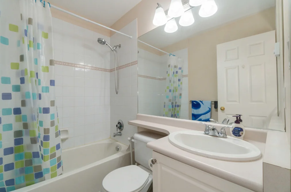 60 11571 THORPE ROAD, Richmond BC V6X 1J5, Richmond BC — Residential for Sale - Photo 5