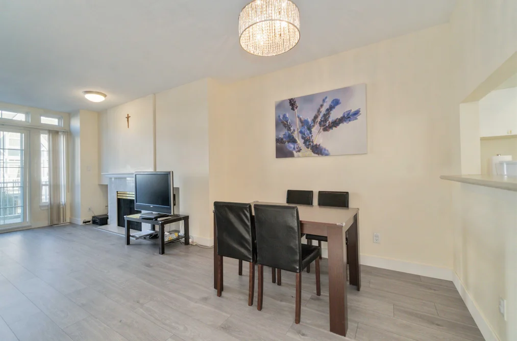 60 11571 THORPE ROAD, Richmond BC V6X 1J5, Richmond BC — Residential for Sale - Photo 6