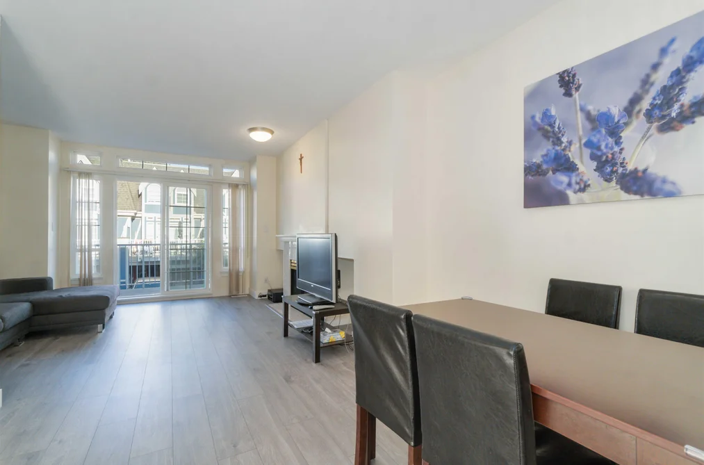 60 11571 THORPE ROAD, Richmond BC V6X 1J5, Richmond BC — Residential for Sale - Photo 7