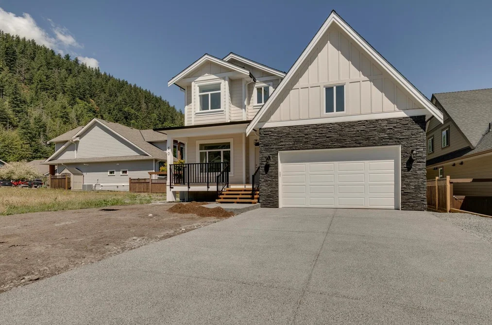 60 14550 MORRIS VALLEY ROAD, Mission BC V0M 1A1, Mission BC — Residential for Sale - Photo 2