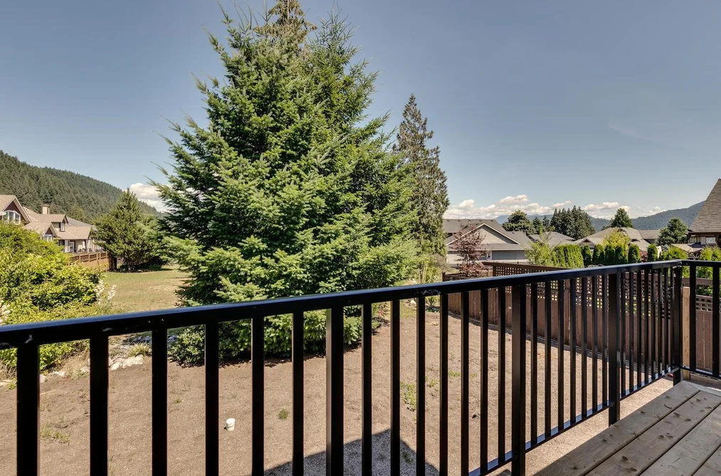60 14550 MORRIS VALLEY ROAD, Mission BC V0M 1A1, Mission BC — Residential for Sale - Photo 3