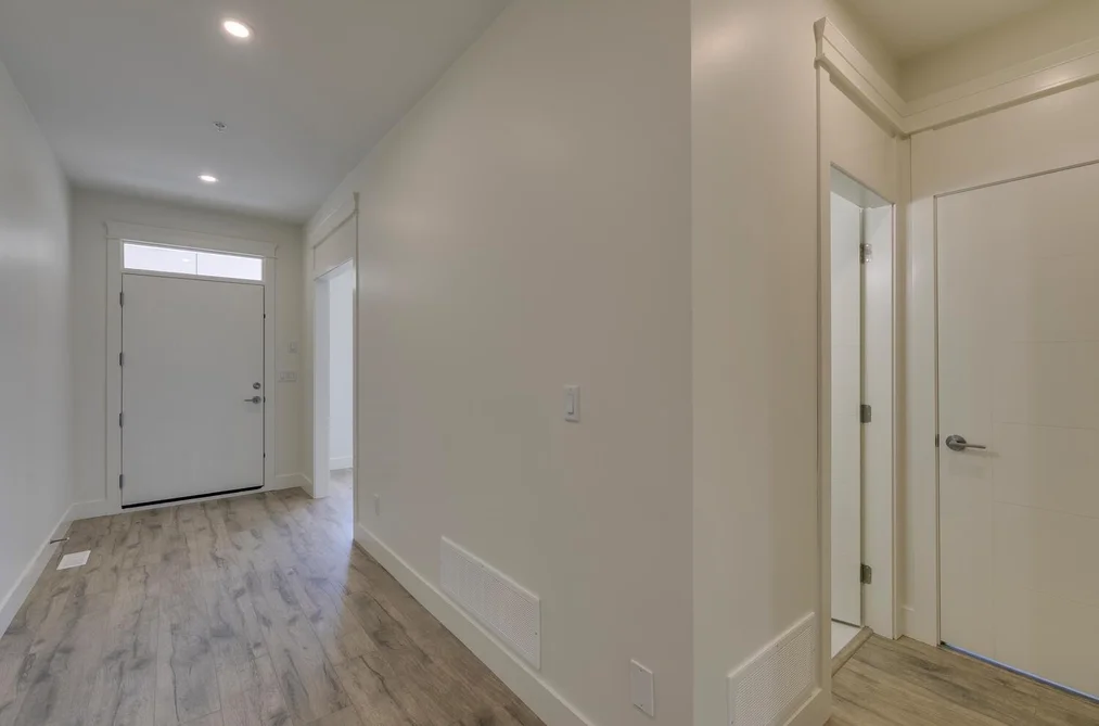 60 14550 MORRIS VALLEY ROAD, Mission BC V0M 1A1, Mission BC — Residential for Sale - Photo 4