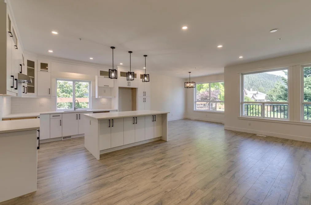 60 14550 MORRIS VALLEY ROAD, Mission BC V0M 1A1, Mission BC — Residential for Sale - Photo 5